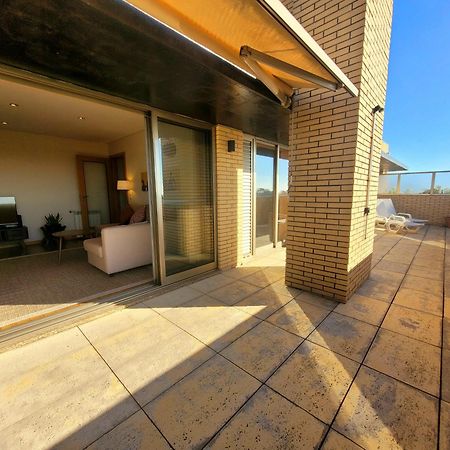 Casa Da Praia Vila Nova de Gaia Exteriér fotografie